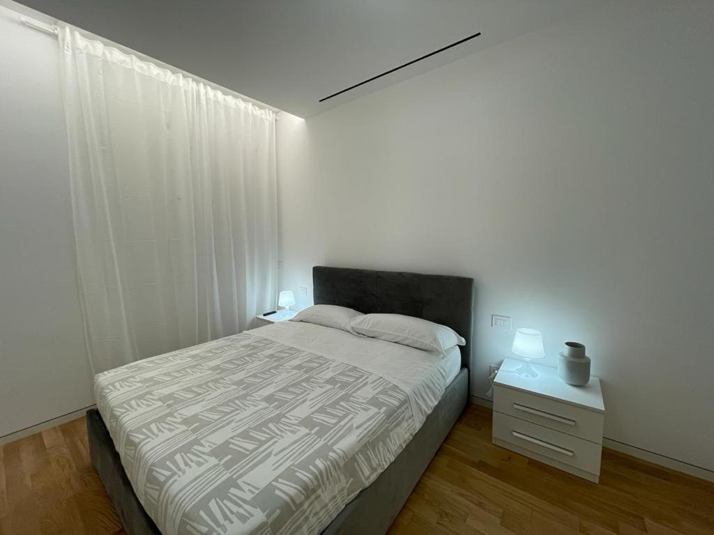 Imhome - Dante Milano Esterno foto