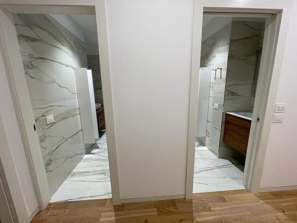 Imhome - Dante Milano Esterno foto