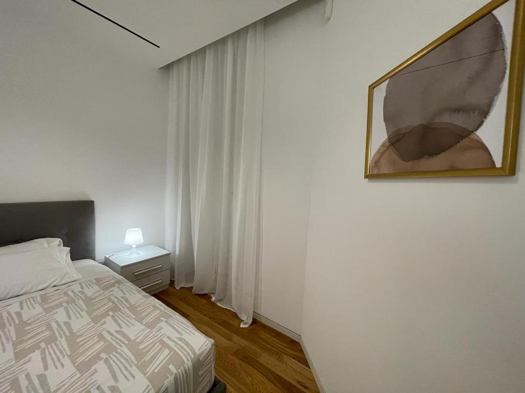 Imhome - Dante Milano Esterno foto