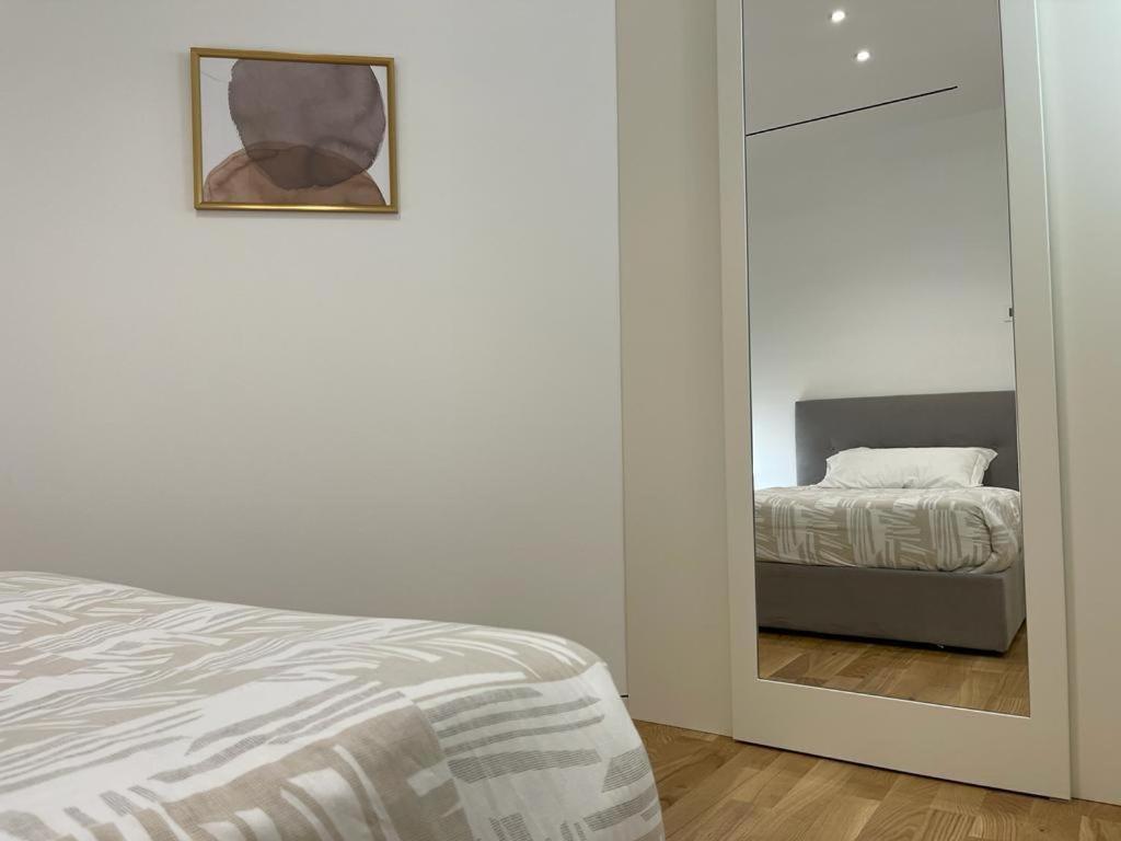 Imhome - Dante Milano Esterno foto