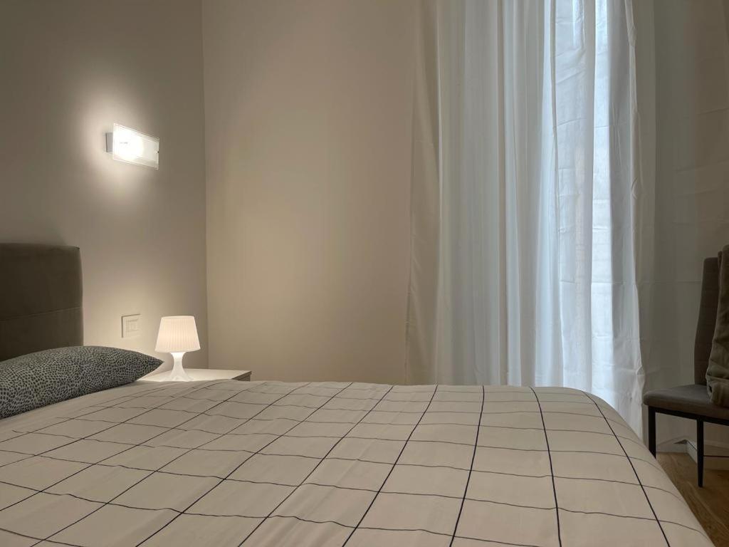Imhome - Dante Milano Esterno foto
