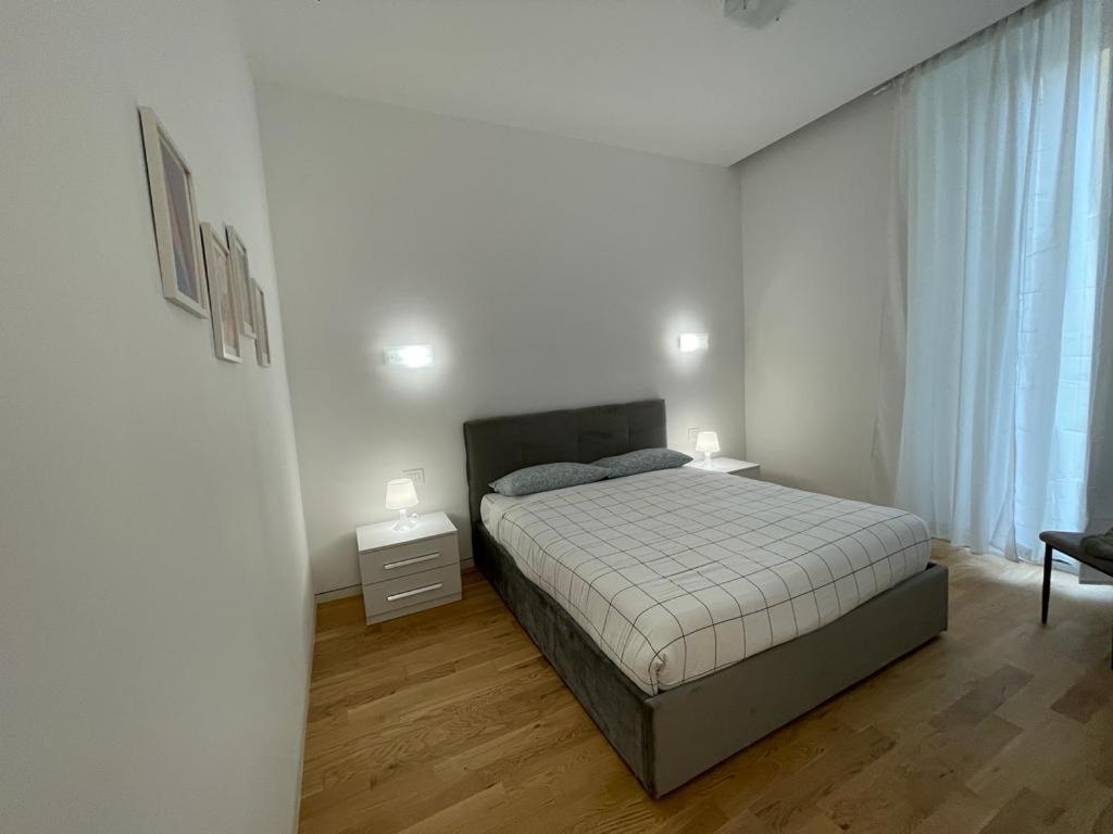 Imhome - Dante Milano Esterno foto
